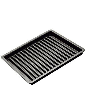 H[X A~ Op 56237(2^3)/Ɩp/Vi/Ώۏi