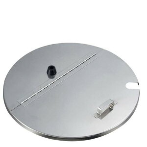 18-8 pW(؍t)42cmp/Ɩp/Vi/