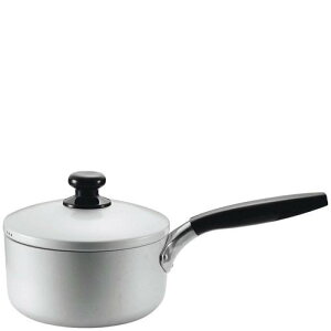 C A}Cg Ў 20cm/Ɩp/Vi/Ώۏi