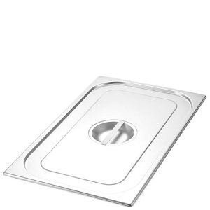 vVFt 18-8 KXgm[pJo[ 1^18/Ɩp/Vi/Ώۏi