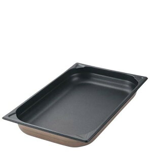 vVFt 18-8 mXeBbNGNp 1^3 100mm/Ɩp/Vi/Ώۏi