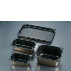 vVFt 18-8 mXeBbNGNp 2^3 100mm/Ɩp/Vi/Ώۏi