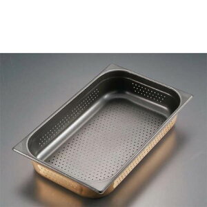 vVFt 18-8 mXeBbNGNp 1^1 150mm/Ɩp/Vi/Ώۏi