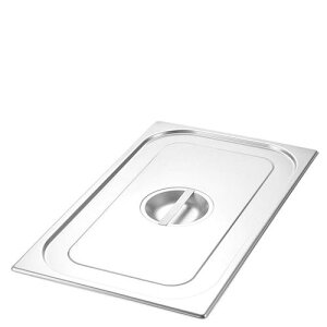 vVFt 18-8 KXgm[pJo[ 1^4/Ɩp/Vi/Ώۏi