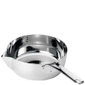 MA 18|0  fW Ў(ڐt)22cm/Ɩp/Vi/Ώۏi