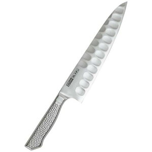 OXe M^Cv  821TM 21cm/Ɩp/Vi/Ώۏi