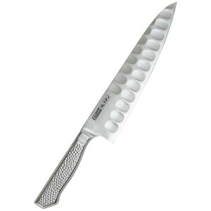 OXe M^Cv  819TM 19cm/Ɩp/Vi/