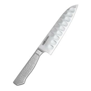 OXe M^Cv O אg 816TM 17cm/Ɩp/Vi/Ώۏi