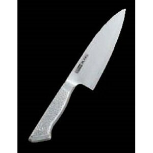 OXe M^Cv mon 216WM 16cm/Ɩp/Vi/Ώۏi