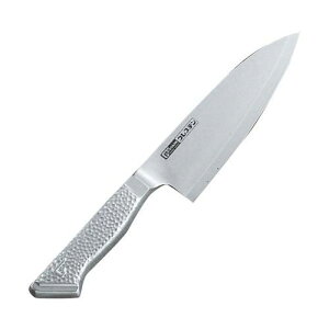 OXe M^Cv mon 220WM 20cm/Ɩp/Vi/