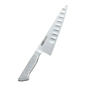 OXe M^Cv KXL 420TM 20cm/Ɩp/Vi/