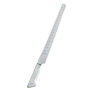 OXe M^Cv T[XCT[ 331TAML 31cm/Ɩp/Vi/