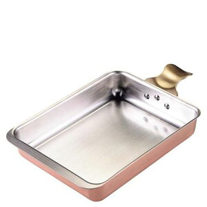 ̃Ov[g ^ 4475/Ɩp/Vi/Ώۏi