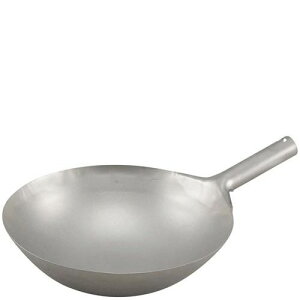 `^ ŏo  Ў 30cm HȂ/Ɩp/Vi/