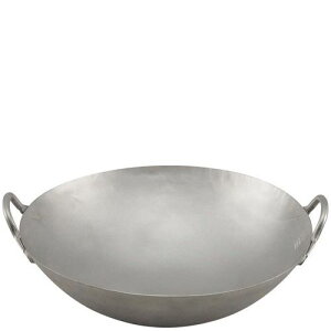 `^ ŏo ؗ 42cm HȂ/Ɩp/Vi/