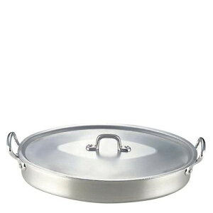 A~ I[op(t^t)36cm/Ɩp/Vi/