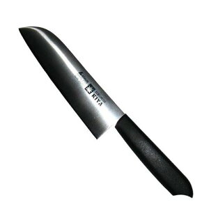 ؉ j[G[fCX No.120 ^ 17cm/Ɩp/Vi/Ώۏi