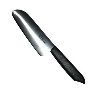 ؉ j[G[fCX No.120 WjALb` 12cm/Ɩp/Vi/Ώۏi