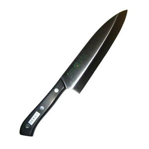 ؉ j[G[fCX No.180 mon 18cm/Ɩp/Vi/Ώۏi