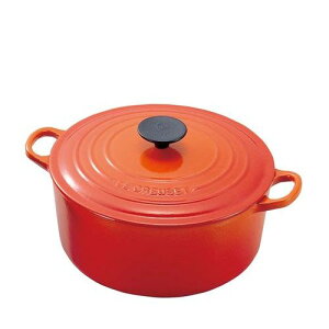 EN[[ gfBV RRbgh 22cm 2501|22|09 IW/Ɩp/Vi/