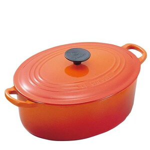 EN[[ gfBV RRbgI[o 25cm 2502|25|09 IW/Ɩp/Vi/