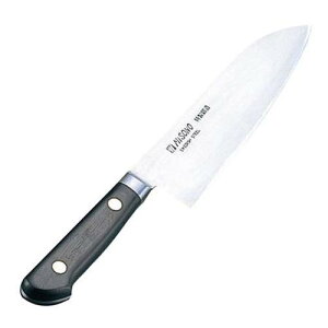 ~\m XEF[f| cot O No.181 18cm/Ɩp/Vi/Ώۏi