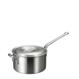 A~ obNX Ў(dグ)24cm/Ɩp/Vi/Ώۏi