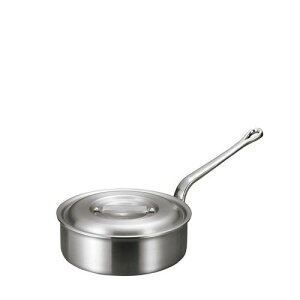 A~ obNX ^ Ў(dグ)21cm/Ɩp/Vi/Ώۏi