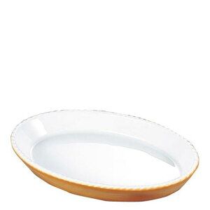 oEV ^ O^M 784|32 J[/Ɩp/Vi/Ώۏi