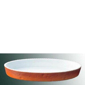 C  O^M No.200 22cm J[/Ɩp/Vi/Ώۏi