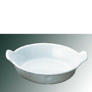 C [^ ێtO^M No.610 18cm zCg/Ɩp/Vi/Ώۏi