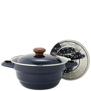 nj[EFA r[X I[C XmRt 27cm BMP-27FWEN [lCr[]