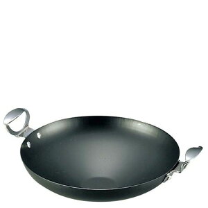 K S ؗ 42cm/Ɩp/Vi/Ώۏi