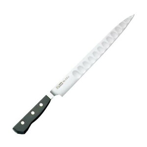 �O���X�e�� �v���e�B�i�C�t 018TK 18cm/�Ɩ��p/�V�i/���������Ώۏ��i