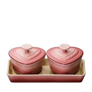 EN[[ v`J_[Zbg 910223 [YNI[c/Ɩp/Vi/Ώۏi