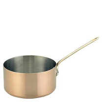 楽天市場】mauviel 1830（鍋｜鍋・フライパン）：キッチン用品・食器 