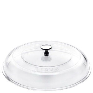 �X�g�E�u �h�[���K���X�W 20cm 40501�|023/�Ɩ��p/�V�i/���������Ώۏ��i