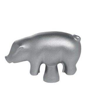 XgEu RRbgpAj}mu sbO 40510|657/Ɩp/Vi/Ώۏi