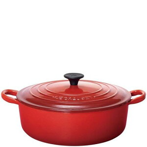 EN[[ gfBV RRbgW|l[Y 24cm 25052|24|06 `F[bh/Ɩp/Vi/