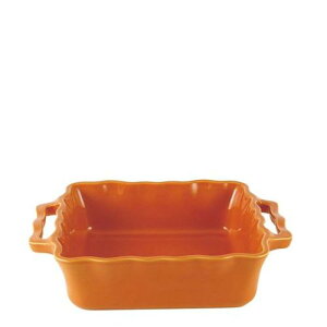 A|[A XNEFAxCLOfBbV 25cm pvL 110025023/Ɩp/Vi/Ώۏi