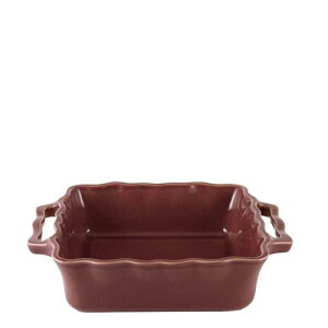 A|[A XNEFAxCLOfBbV 25cm v[ 110025062/Ɩp/Vi/Ώۏi