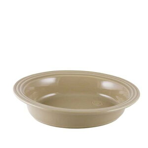 A|[A I[ox[LOfBbV 27cm x[W 123027053/Ɩp/Vi/Ώۏi