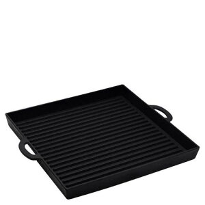 ATq S p^Ov[g g H|250/Ɩp/Vi/Ώۏi