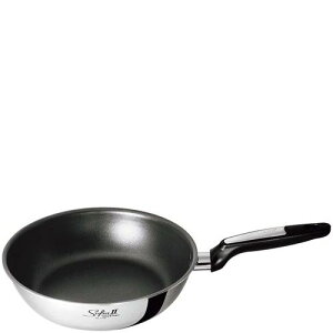 r^Ntg \tBAII EHbNp 24cm 1754/Ɩp/Vi/Ώۏi