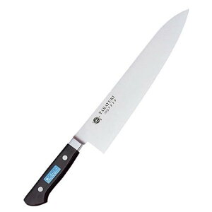 Fs INOX PC  27cm 11014/Ɩp/Vi/