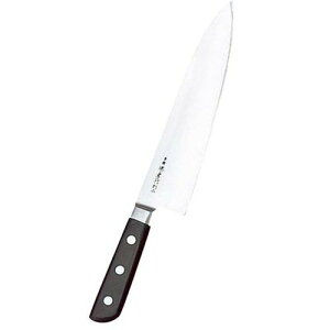 Fs({|Ecot)mon 27cm 15034/Ɩp/Vi/Ώۏi