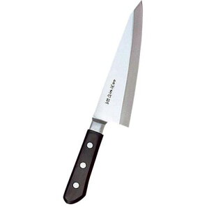 Fs({|Ecot)KTL(KXL)18cm 15061/Ɩp/Vi/Ώۏi