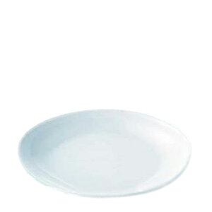 C  v[g No.410 24cm/Ɩp/Vi/Ώۏi