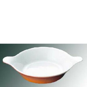 C ێtO^M n No.602 15cm J[/Ɩp/Vi/Ώۏi