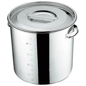 UK 18-8 Lb`|bg ڐt 21cm t/Ɩp/Vi/Ώۏi